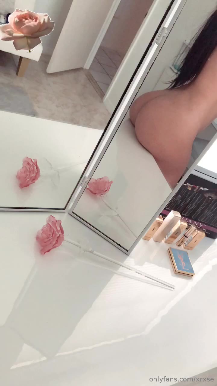 102 rosaverte onlyfans leaked