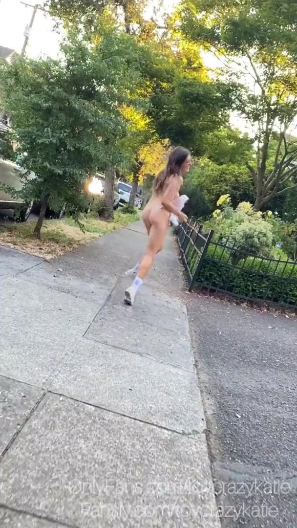 5 toycrazykatie leaked onlyfans