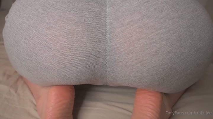 139 Ruth Lee leaked onlyfans porn