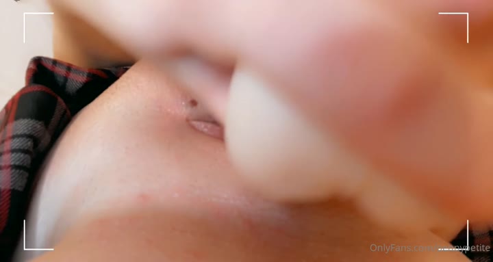 emo pennypetite Onlyfans Leak Exclusive vid full Epic