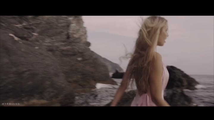 Sensational blind PolinaMalinovskaya sextape