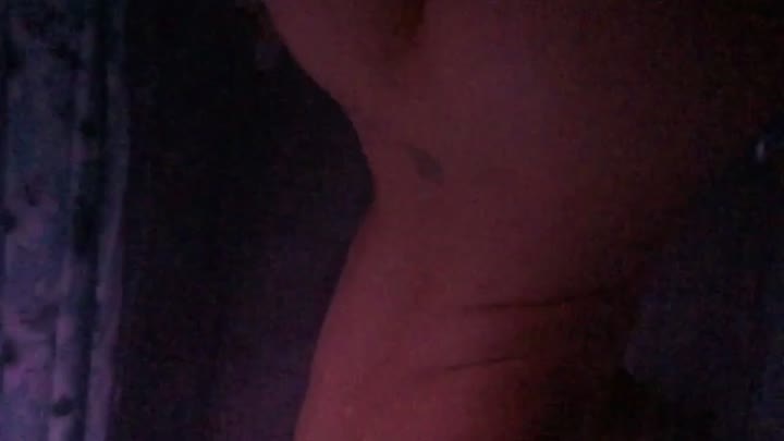 tender RileySteele Nude leaks Clip Epic