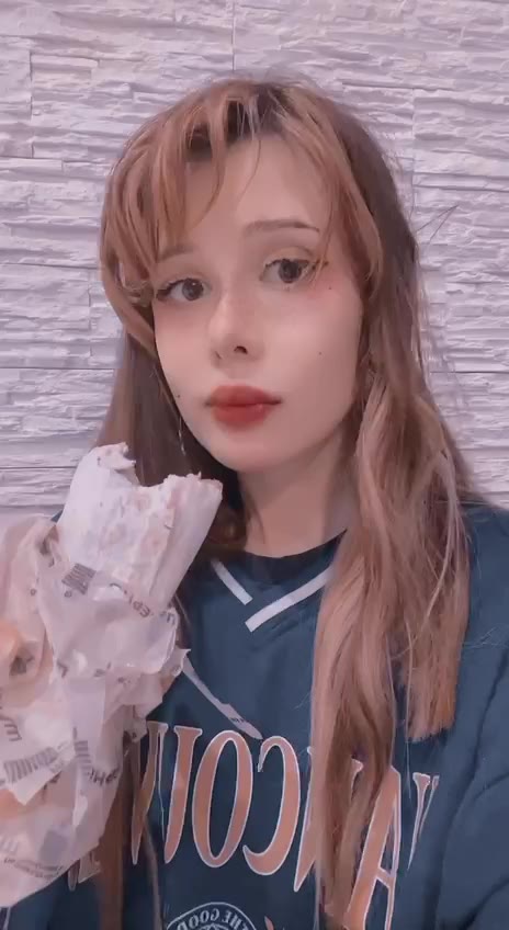 49 suisaiuwu onlyfans leaked