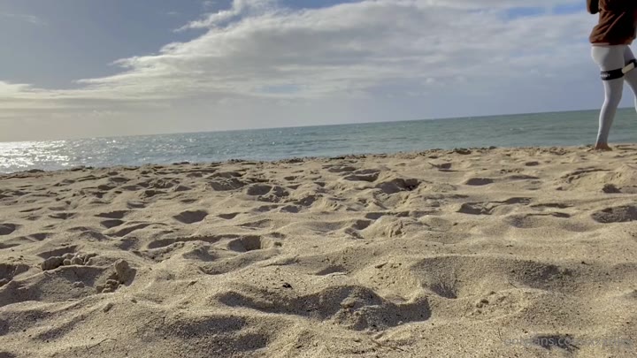 bisexual RileySteele pussy