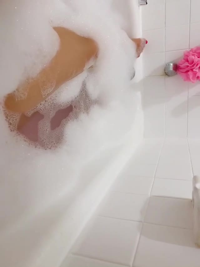 114 rosaverte onlyfans leaked