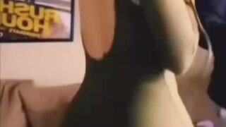 savaschultz nud