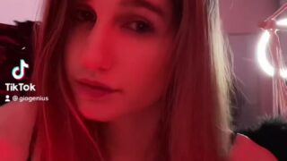 55 Alinaxlova leaked onlyfans video