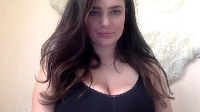 94 Kissmefirst camshow