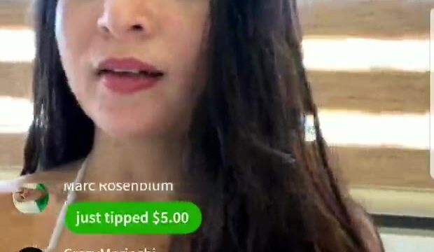 catty sucking pandorakaaki Onlyfans Leak