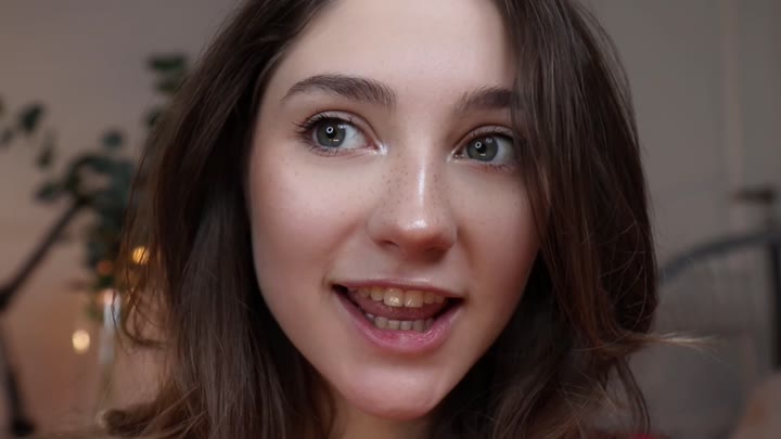 1 Mia_elfie leaked nude video