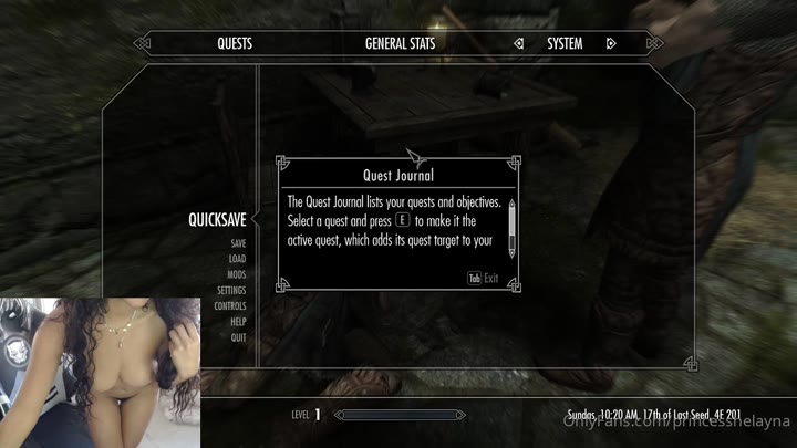 150 Princesshelayna leaked onlyfans nude video