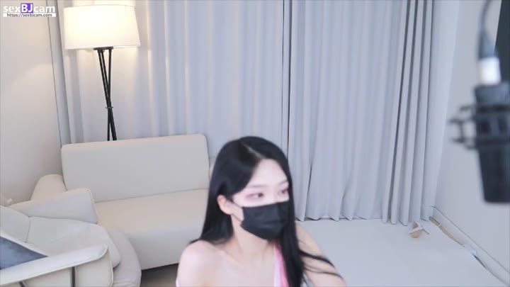 Epic old o111na Fansly leaks video full