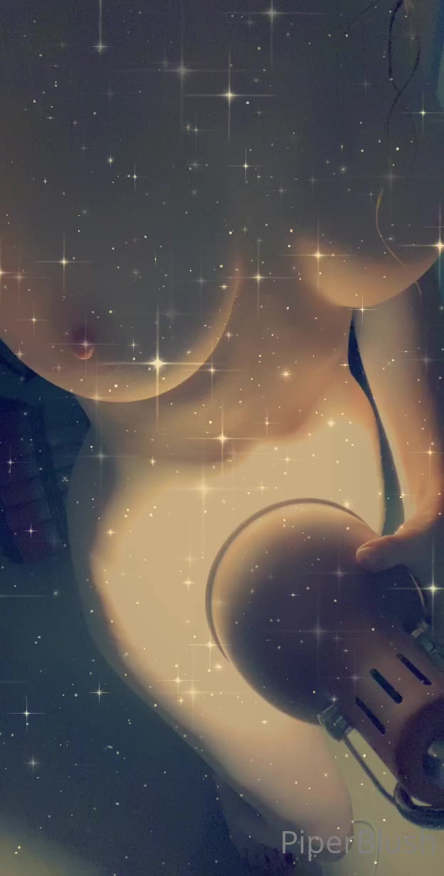 bisexual piperblush Nudeleaks EXPOSED