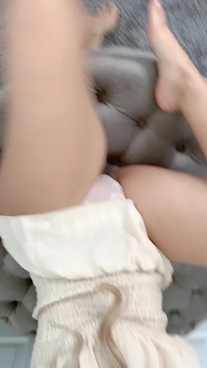 31 rosaverte onlyfans leaked