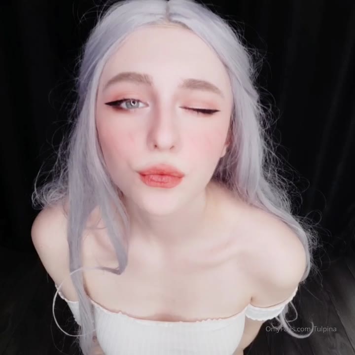 98 tulpina onlyfans leaked