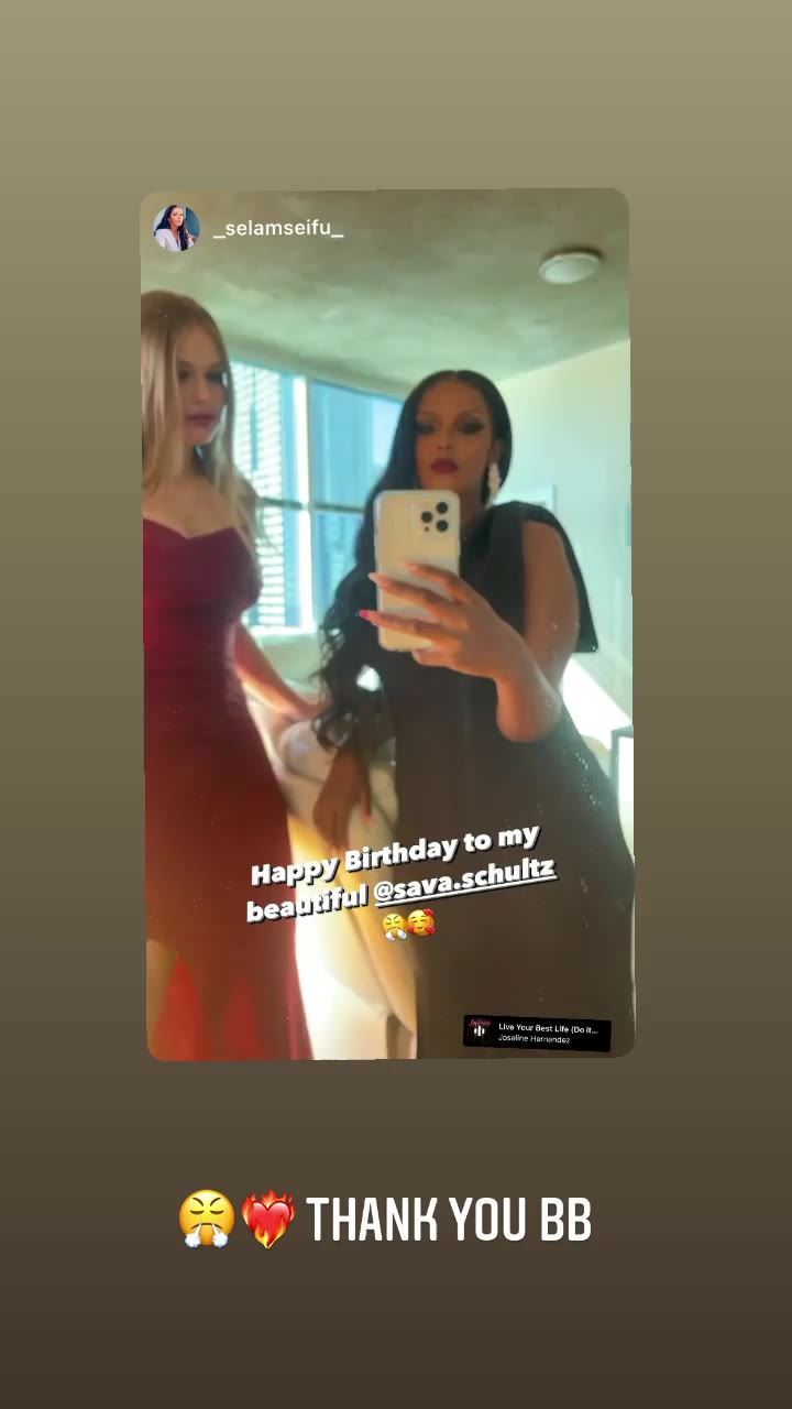 savaschultz leaked nude