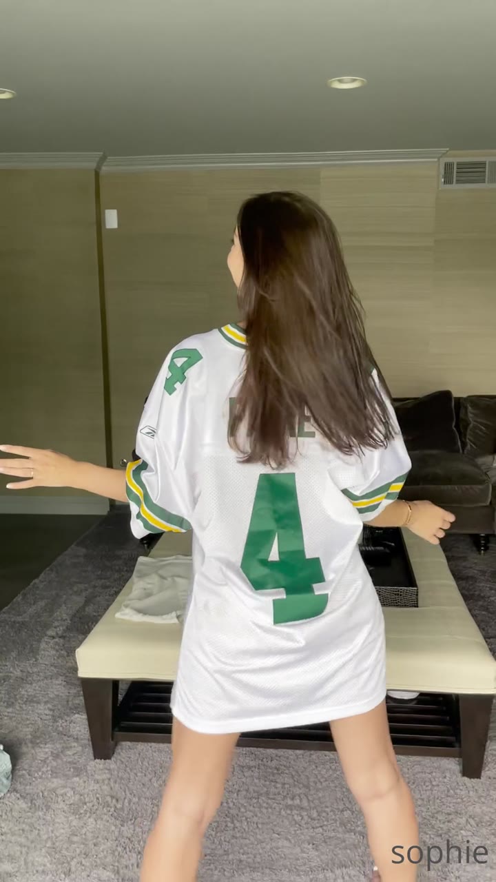 sophiemudd ass