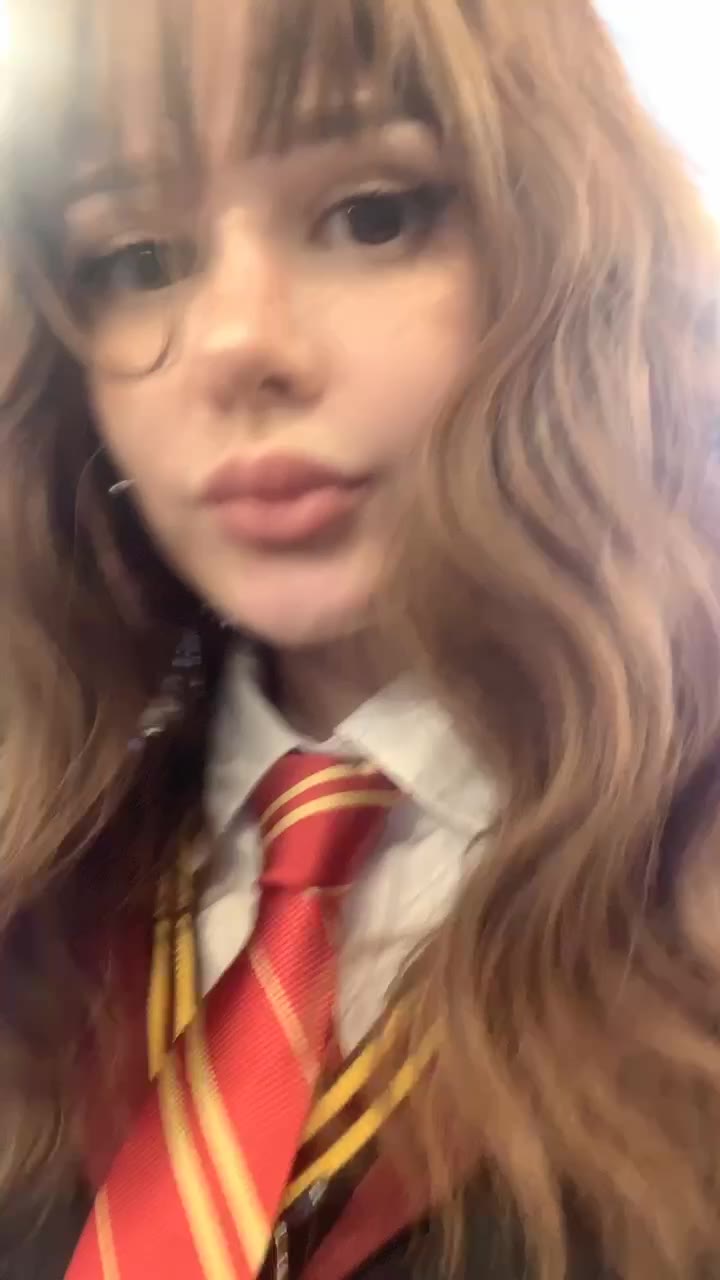 2 suisaiuwu onlyfans leaked