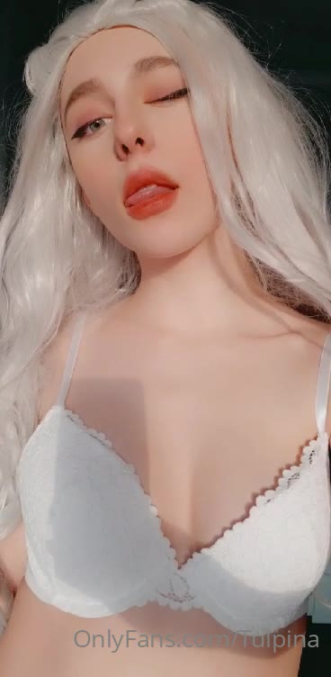 126 tulpina onlyfans leaked