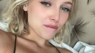 sunsofi blowjob