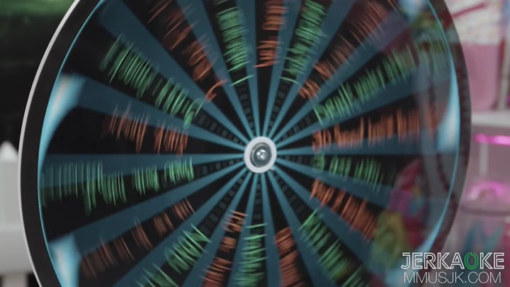 146 Chloe Temple porn videos