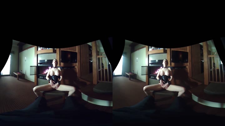 smexy piperblush Nudes video full Exposed