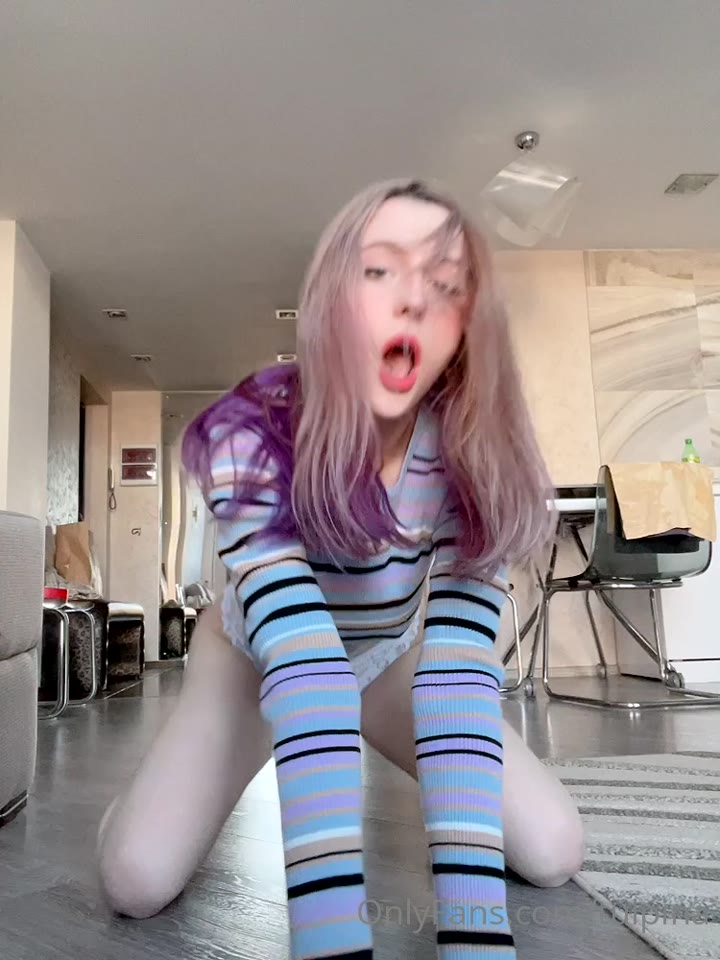 140 tulpina onlyfans leaked