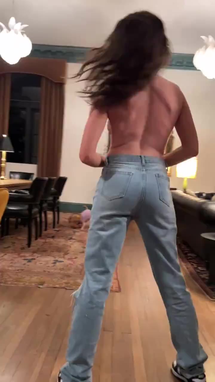 toycrazykatie full video