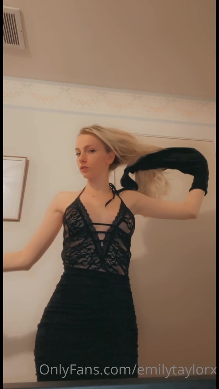 206 Msfiire leaked onlyfans