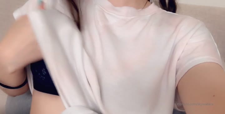 skywallace onlyfans reddit