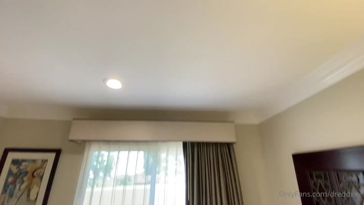 157 Chloe Temple porn videos