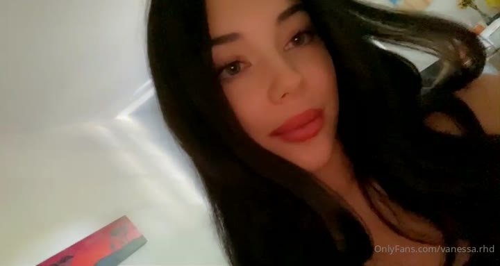 vanessinha vailatti onlyfans