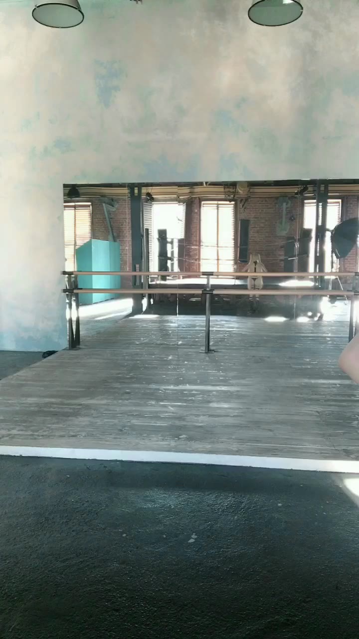 kinky RocksyLight erome fullvideo