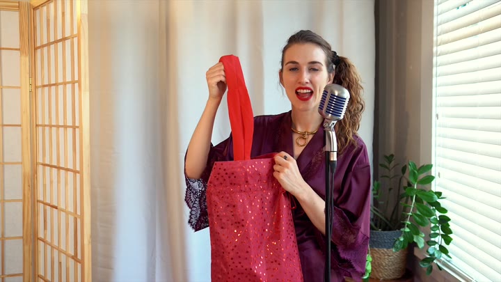 candyassed piperblush Naked Epic