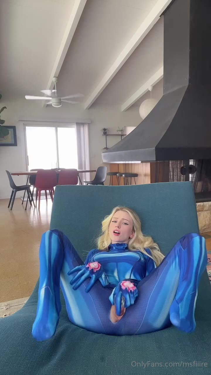 30 Msfiire leaked onlyfans