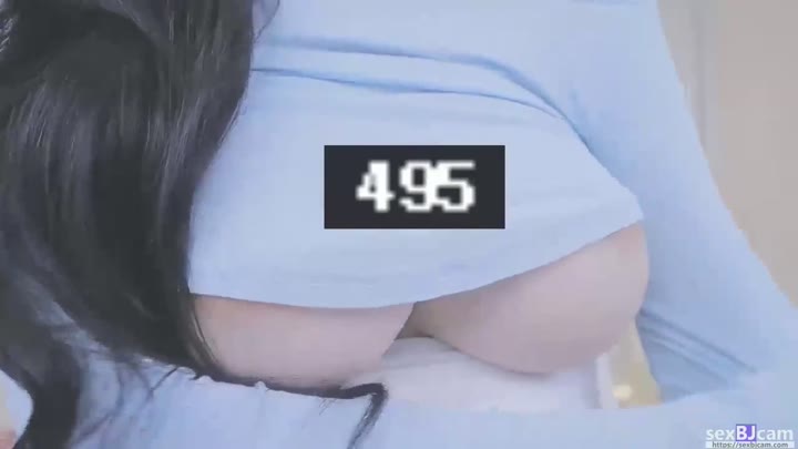 Sensational candyassed o111na fapello Full Clip