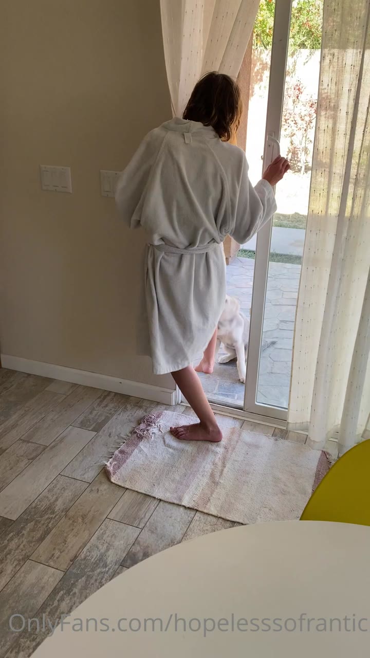 64 Hopelessofrantic leaked onlyfans nude