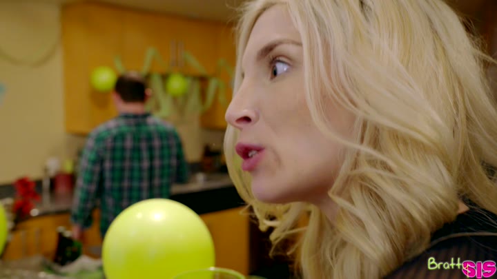 desired Sweating PiperPerri Nude fansly