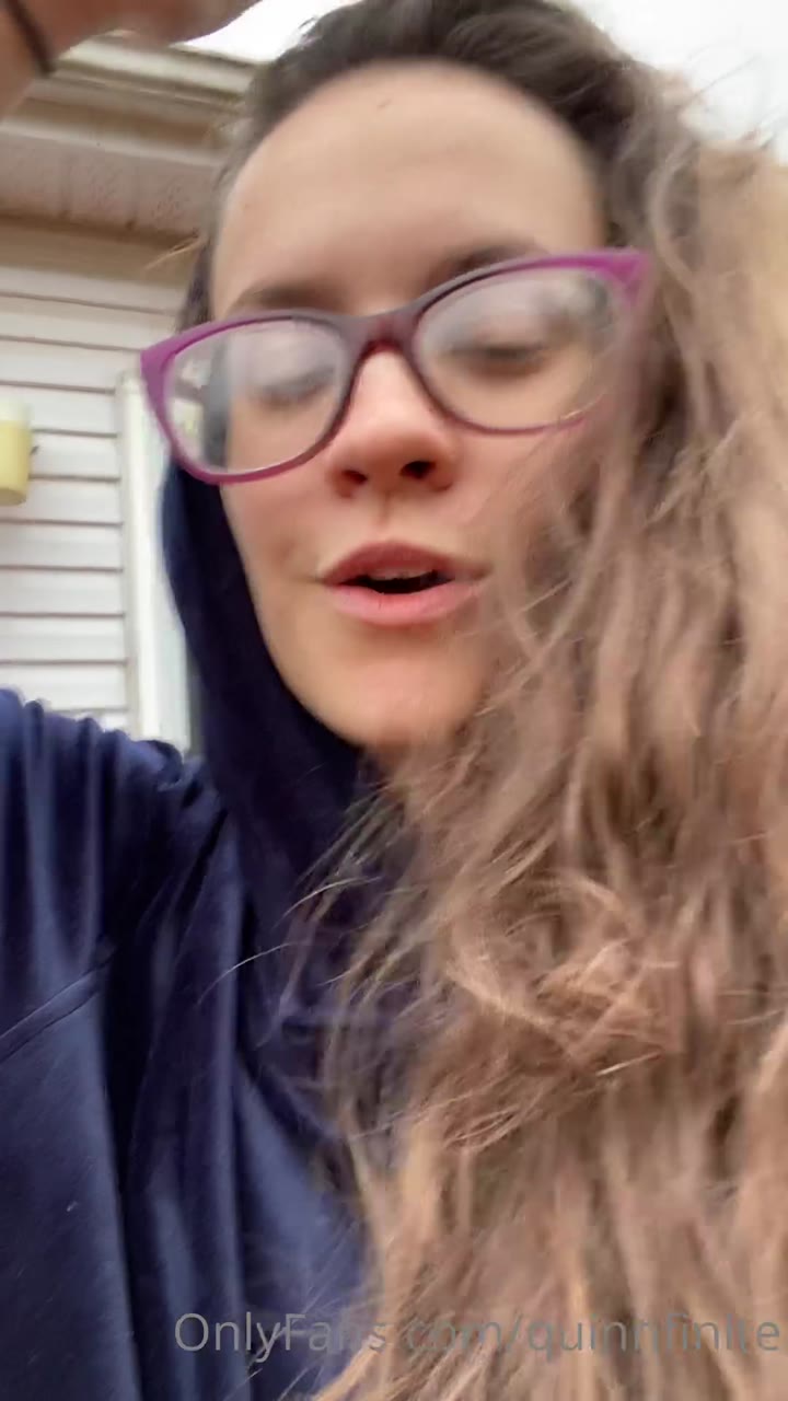 doll-face quinnfinite sex tape Full Clip