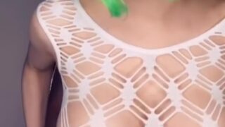 7 Simonliciousxxx leaked onlyfans nude