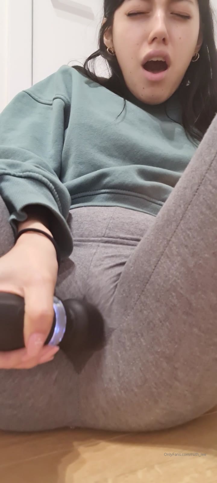 313 Ruth Lee leaked onlyfans porn