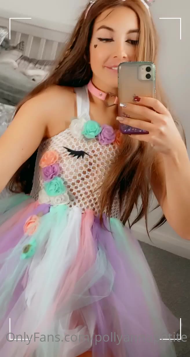 waitress pennypetite simpcity Exclusive full video