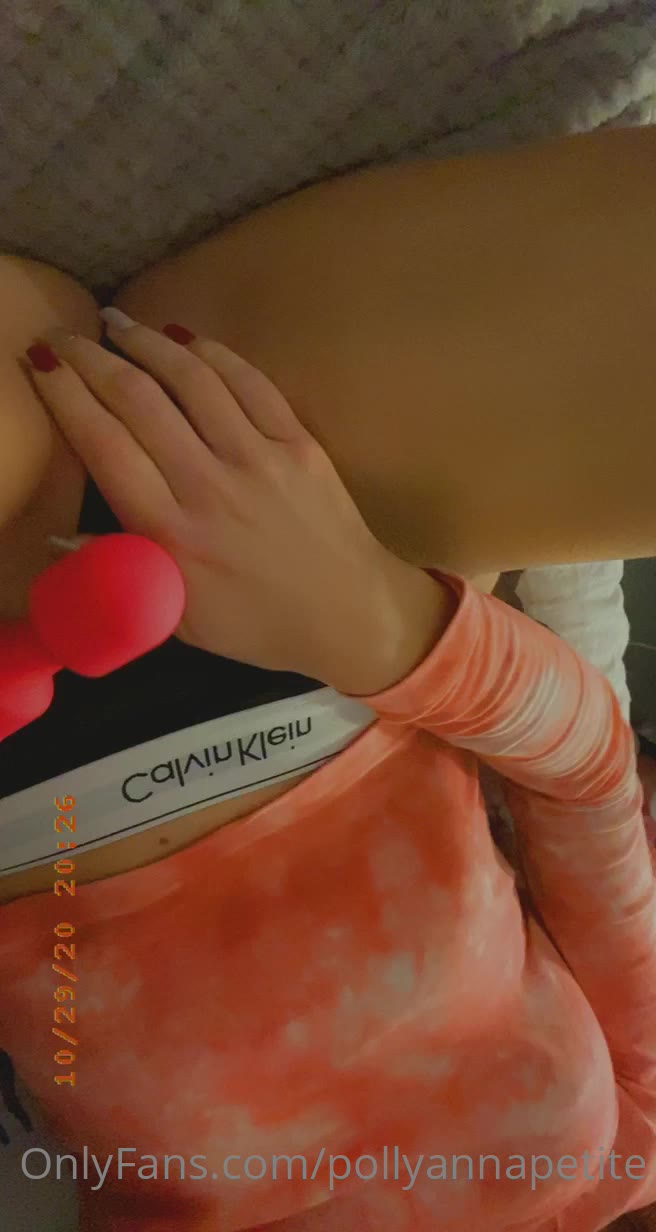 dog Sweating pennypetite bj