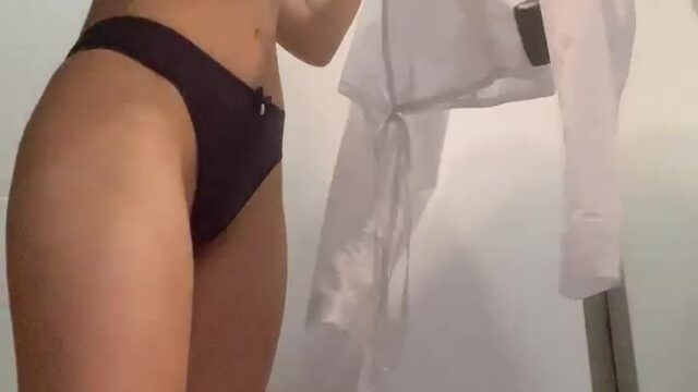 69 teentinyangel onlyfans leaked