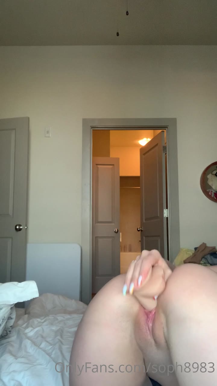 123 sophie43 onlyfans leaked