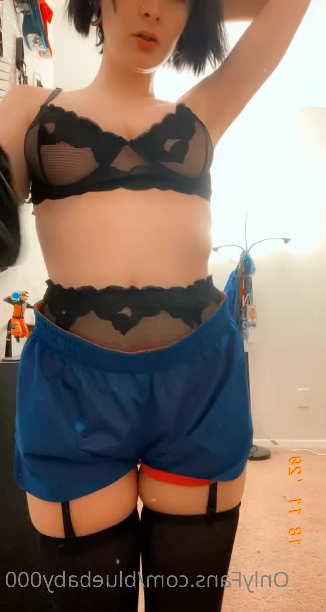 82 Lavenderthief leaked onlyfans porn