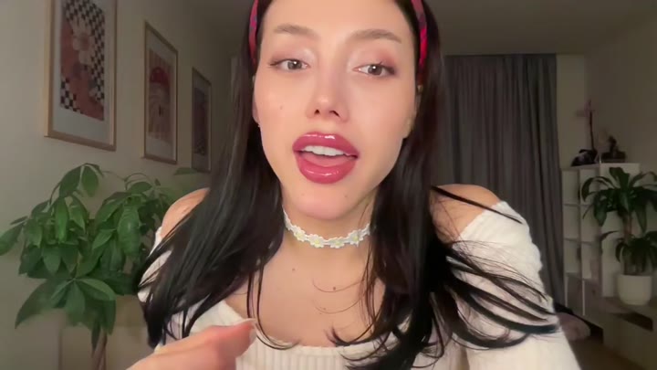 426 Ruth Lee leaked onlyfans porn