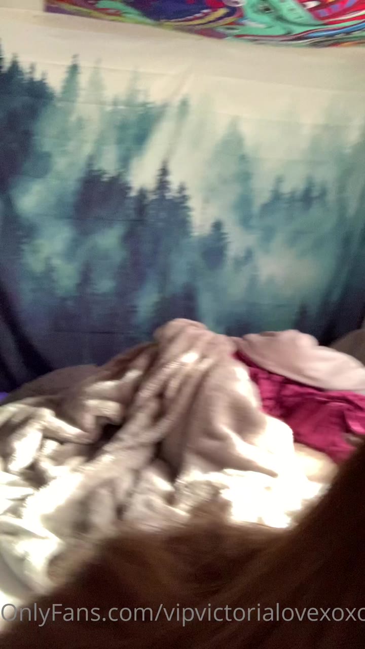 69 Viclovexoxo leaked onlyfans sextape