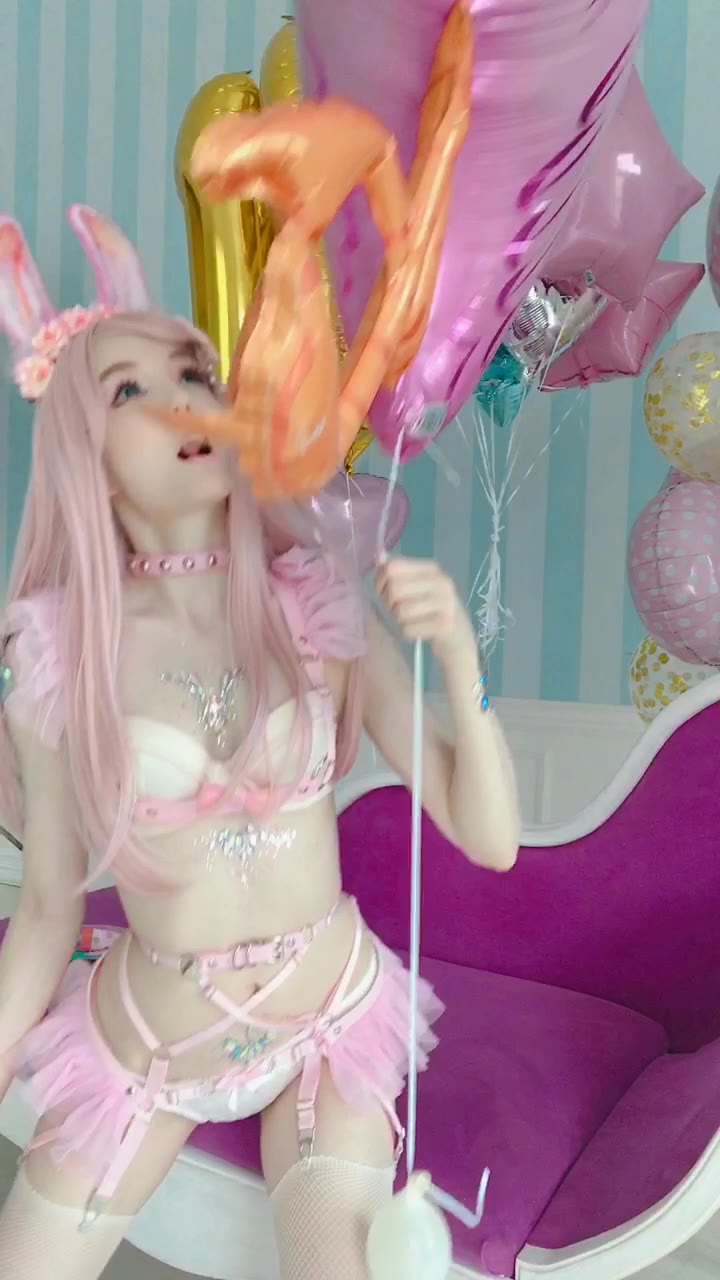 Sensational wife RocksyLight Nudes leak Vid