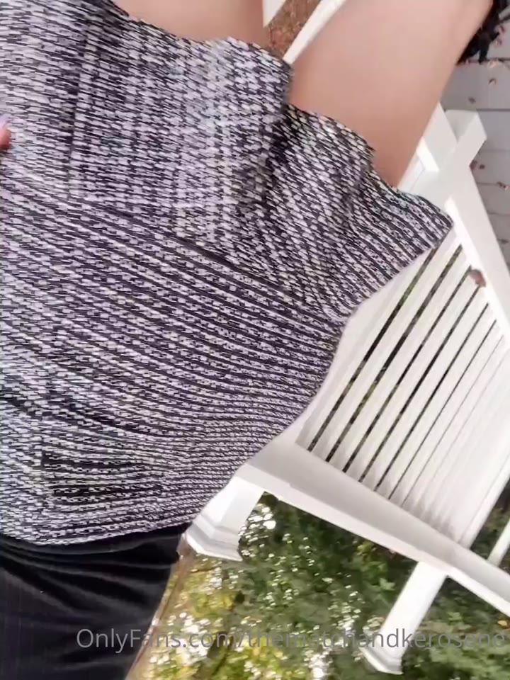 99 thematchandkerosene onlyfans leaked